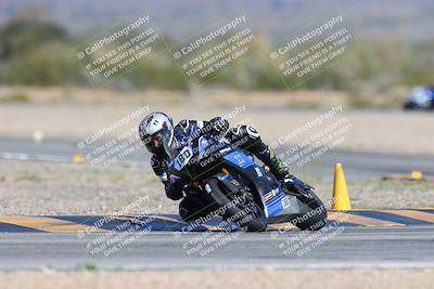 media/Mar-17-2024-CVMA (Sun) [[2dda336935]]/Race 3 Supersport Middleweight/